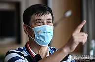足球资讯：水有多深？刚刚和陈戌源一样出事的 居然还有他！