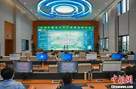 国网北京电力：冬奥供电保障准备就绪