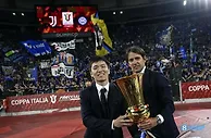 意媒：张康阳若还不上橡树资本超3亿欧欠款，届时国米可能易主