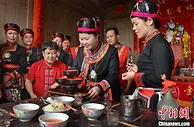 优势得天独厚 茶乡福安打造“三茶融合”示范区