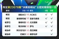全力以赴！传足特色奖期聚焦“决赛前哨站”
