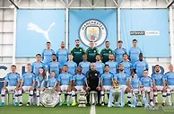 英超直播：英超2021-2022赛季即将开赛，新英超看点！