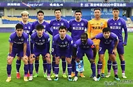 足球资讯：欠债数亿！球员普遍未签字，这家老牌中超队还有救吗？