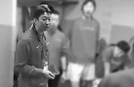 中国女篮原心理教练黄菁去世 曾在动员时慷慨陈词