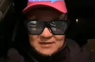董路：我回国了！没跑路！原中国足球小将几人将前往西班牙留洋