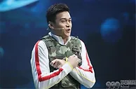999资讯：孙杨复出无望！网友不甘心追问他还比吗？央视记者委婉回应8个字