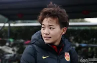 足球资讯：中国姑娘们冲啊！女足亚洲杯夺冠可获640万，进4强也有95万奖金