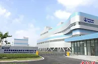 （上海战疫录）连线外企|勃林格殷格翰：对中国市场的潜力与韧性充满信心
