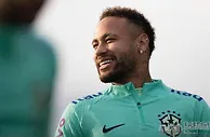 分析 | 世界杯：巴西击败塞尔维亚无悬念