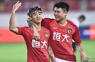 足球资讯：定了！中超联赛第二阶段12月12日开赛，1月4日决定冠军归属