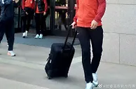 亚泰五四青年节出征南通 6日挑战“升班马”南通支云
