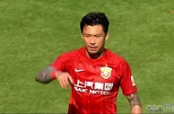 足球资讯：CCTV5直播，海港乘胜追击追前三，莱科等待武磊拯救，浙江队可爆冷