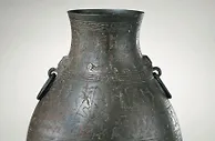 国际博物馆日：快来寻宝！精妙绝伦的体育文物在哪里？