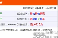 玩球网报：身陷电信诈骗组织的他被解救，而他背后竟藏着一个贩卖银行卡团伙……