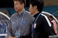 足球赛报：中超第二轮结束！头号鱼腩爆冷拿第1分，国安创耻辱：跌到降级区