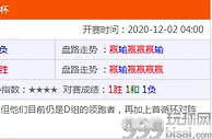 玩球网报：越南新娘带领3名中国人偷渡越南，结果...