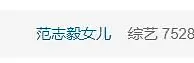 ????女儿哭诉被男朋友一个人丢在山里，范志毅冷静答复登热搜！