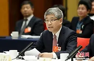 白重恩：在三次分配前可引入“零次分配” 促进共同富裕