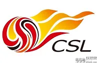 足球资讯：热浪挡不住足球热情！中超第二阶段将于7月21日开赛