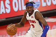 篮球资讯：现今NBA联盟里的十大小前锋