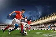 足球数据：世界杯预选赛亚洲区，强队恒强，国足开始备战2026年世界杯！