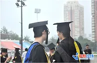 聚焦“职场危机”，稳就业要如何提质发力？