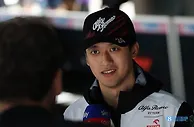 被问及选择谢菲联还是谢周三？F1车手周冠宇：皇马