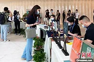 世界运河之都扬州：以“运河”为魂塑造新的文旅坐标