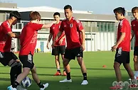 分析 | 世亚预：日本有力击杀阿曼