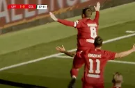 talkSPORT：传奇赛杰拉德点射破门，凯尔特人球迷向其投掷杂物
