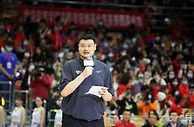 篮球资讯：CBA最新方案出炉！42场常规赛＋分4个阶段，有望第2阶段主客场