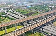 京广高铁京武段将常态化按时速350公里高标运营