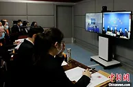 湖北破获一跨省非法经营电视网络接收设备案