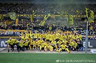统治力丨年青人近六年五冠