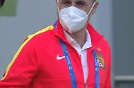 足球资讯：恒大出线形势 下轮赢球出线输球出局！平局或被日韩联手“做死”