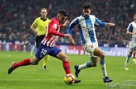 半岛体育意甲：谈FIFA终止和EA合作，将是足球史上最昂贵的乌龙球