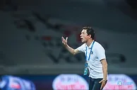 谢晖：我可以200%肯定，理查德将“那个”误认为是“N”字词
