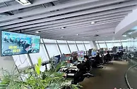 （抗击新冠肺炎）“沪”动进行时：上海港高效运转保企业“双链”稳定有序
