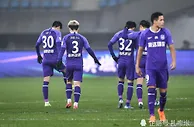 足球资讯：年关难过！周五提交工资奖金确认表，中超半数球队未签字，准入成疑
