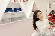 TT娱乐城。——汤圆饺子，冬至快乐