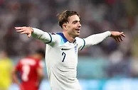 格拉利什：瓜迪奥拉的信任对我意义重大，想要赢下2024年的欧洲杯