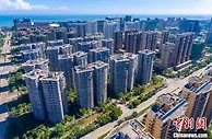 是涨是跌？5月房价有点不一样