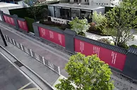 工地情书：一封来自碧桂园工程师们的“温柔告白”