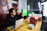 促消费如何再发力？商务部新闻发言人回应近期经济热点