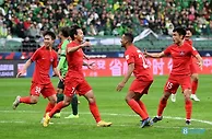 叶楚贵本赛季创造15次机会，比其他梅州客家球员至少多出10次