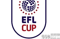 英联杯综述：英乙球队辉煌夜！多支球队上演下克上