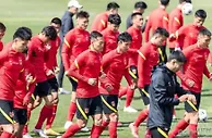足球资讯：世预赛40强决战前瞻二，武磊匆忙回国 没有检验的球队如何是好？