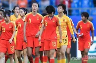 世界杯25大球星名单公布！中国队缺席其中，王霜不如37岁的玛塔