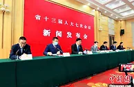 青海省电力装机达4286万千瓦 持续保持全国最高