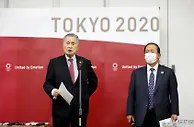 999资讯：新冠疫苗接种方案已覆盖东京奥运村和残奥村75％人员